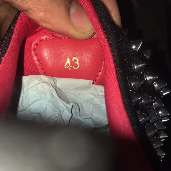 Brand new in the box - Picture 3 of 5